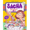 Sacha, Tome 02