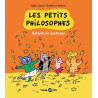Les petits philosophes, Tome 05