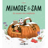 Mimose et Sam, Tome 04