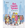 Nos coeurs tordus, Tome 02