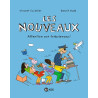 Les nouveaux, Tome 04