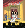 Marion Duval, Tome 02