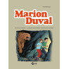 Marion Duval intégrale, Tome 03