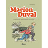 Marion Duval intégrale, Tome 02