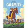 Calamity