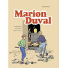 Marion Duval intégrale, Tome 01