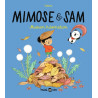 Mimose et Sam, Tome 03