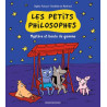 Les petits philosophes, Tome 01