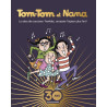 Collector Tom-Tom et Nana
