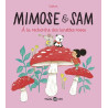 Mimose et Sam, Tome 02