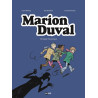 Marion Duval, Tome 28