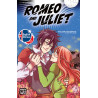 Romeo and Juliet