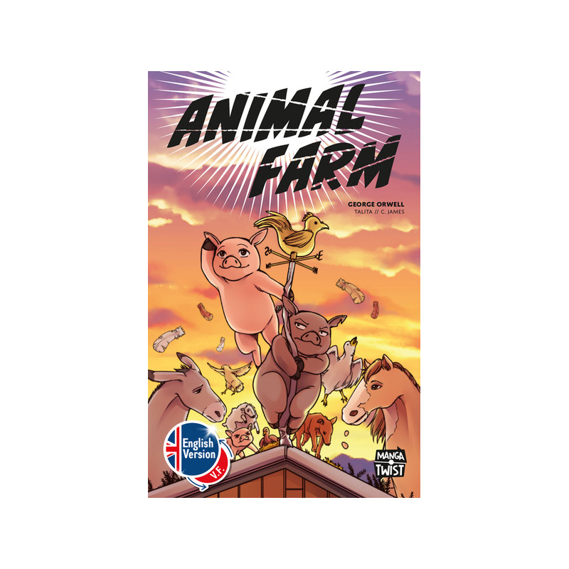 Animal Farm