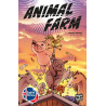 Animal Farm