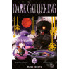 Dark Gathering T05