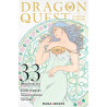 Dragon Quest - Les Héritiers de l'Emblème T33