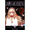 Dark Gathering T02