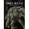 Dark Souls Redemption T01