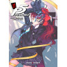 Persona 5 T11