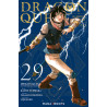 Dragon Quest - Les Héritiers de l'Emblème T29
