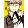 Persona 4 T13