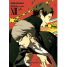 Persona 4 T12