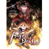 Angels of Death T11