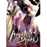 Angels of Death T10