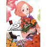 Persona 5 T10