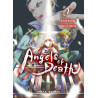 Angels of Death T07