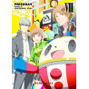 Persona 4 T08