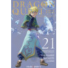 Dragon Quest - Les Héritiers de l'Emblème T21