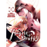Angels of Death T04
