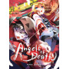 Angels of Death T05