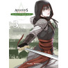 Assassin's Creed - Blade of Shao Jun T03 - Tome 3