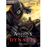 Assassin's Creed Dynasty T01 - Tome 1