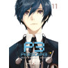 Persona 3 T11