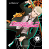 Danganronpa 2 T03