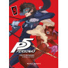 Persona 5 T05