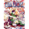 Final Fantasy Lost Stranger T05