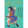 Dragon Quest - Les Héritiers de l'Emblème T10
