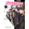 Danganronpa T04