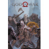 God of War T01