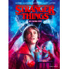Stranger Things - De l'autre côté