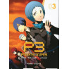 Persona 3 T03