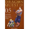 Dragon Quest - Les Héritiers de l'Emblème T05 - Tome 5