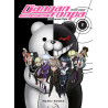 Danganronpa T01