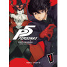 Persona 5 T01