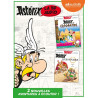 Astérix et Cléopatre / Astérix Légionnaire