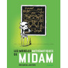 Midam   Les modèles mathématiques